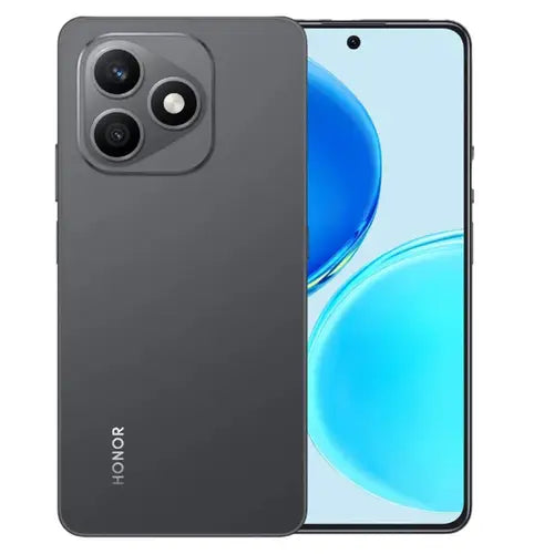 HONOR X8D 8/256GB