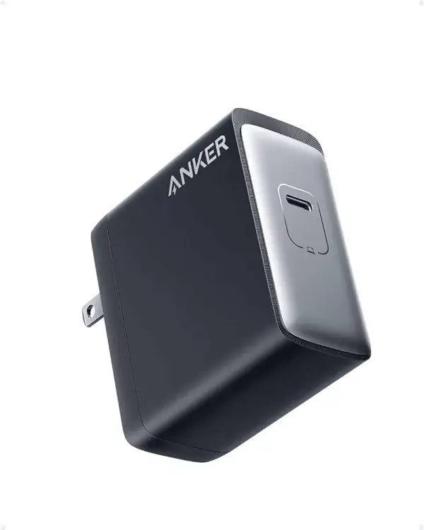 Anker A2341 717 140W Charger