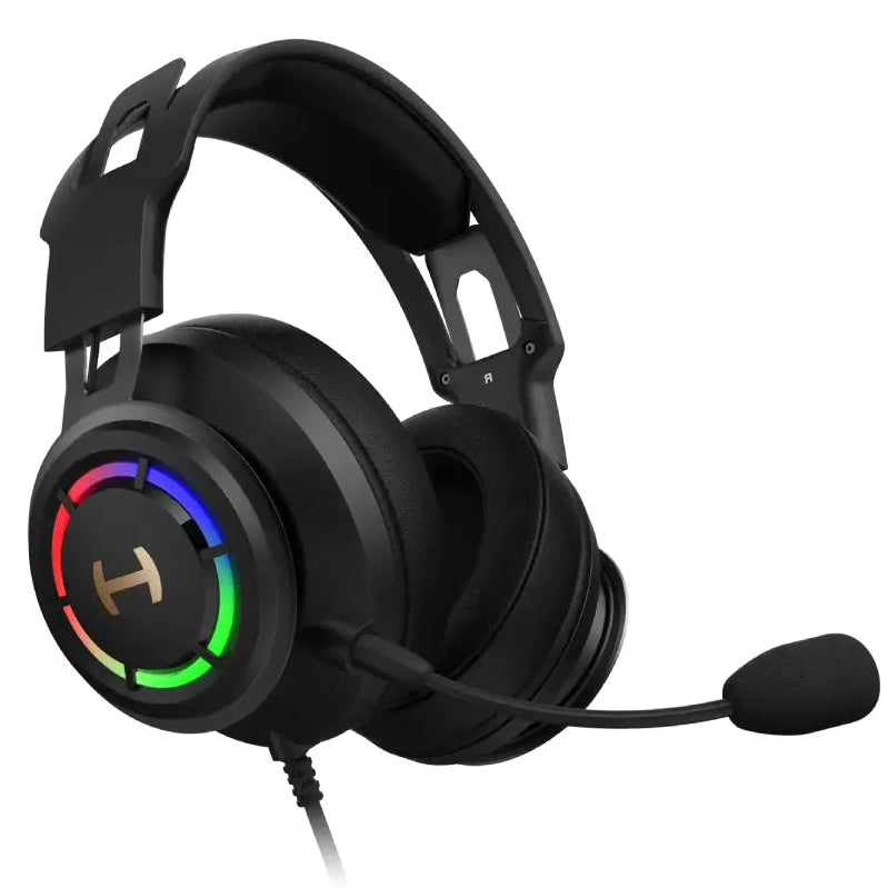 Edifier G35 Gaming Headset