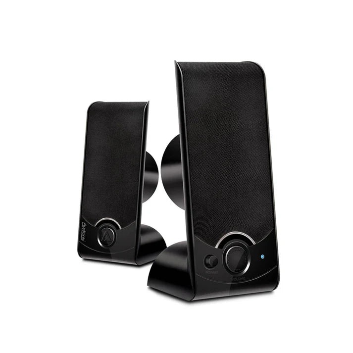 Audionic ALIEN-2 Speaker