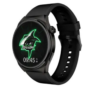BLACK SHARK S1 SMART WATCH