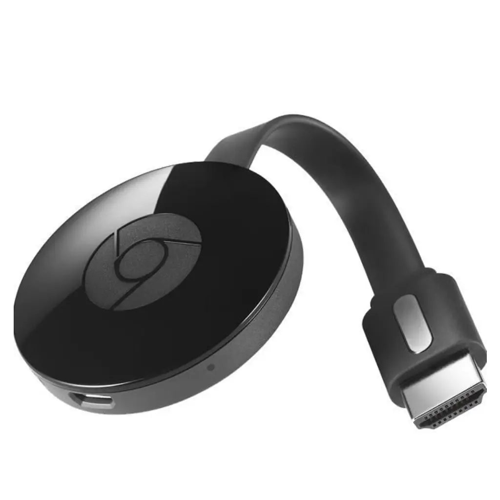 CHROMECAST 2 HDMI WiFi DONGLE A20