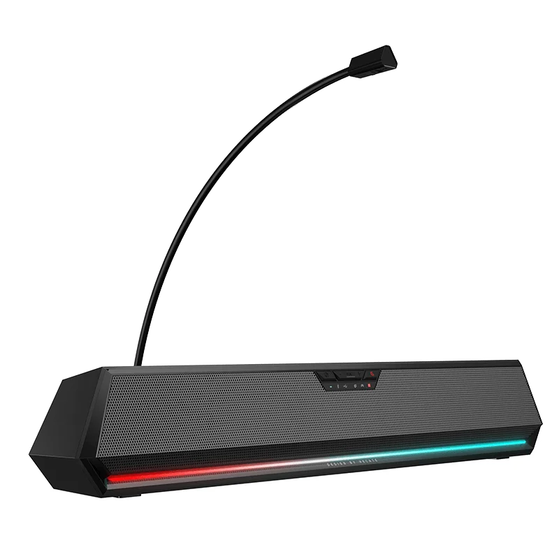Edifier G1500 Bar 7.1 Surround Gaming Speaker