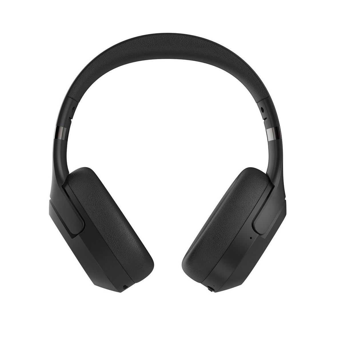 Faster S6 Wireless Bluetooth Headset – Premium Stereo Sound