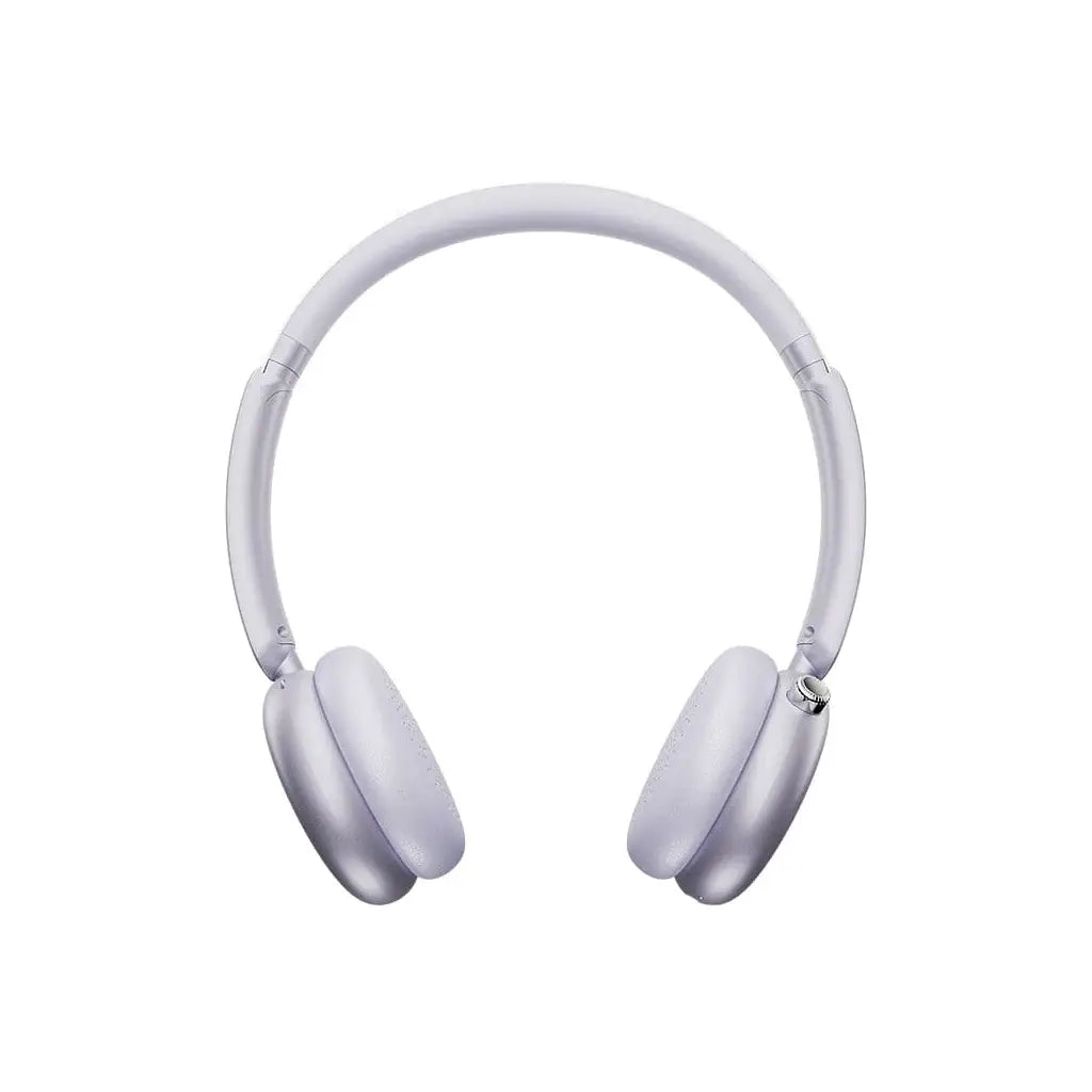 Faster Soluna S7 Headphones