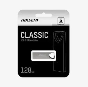 HIKSEMI USB E301 128GB