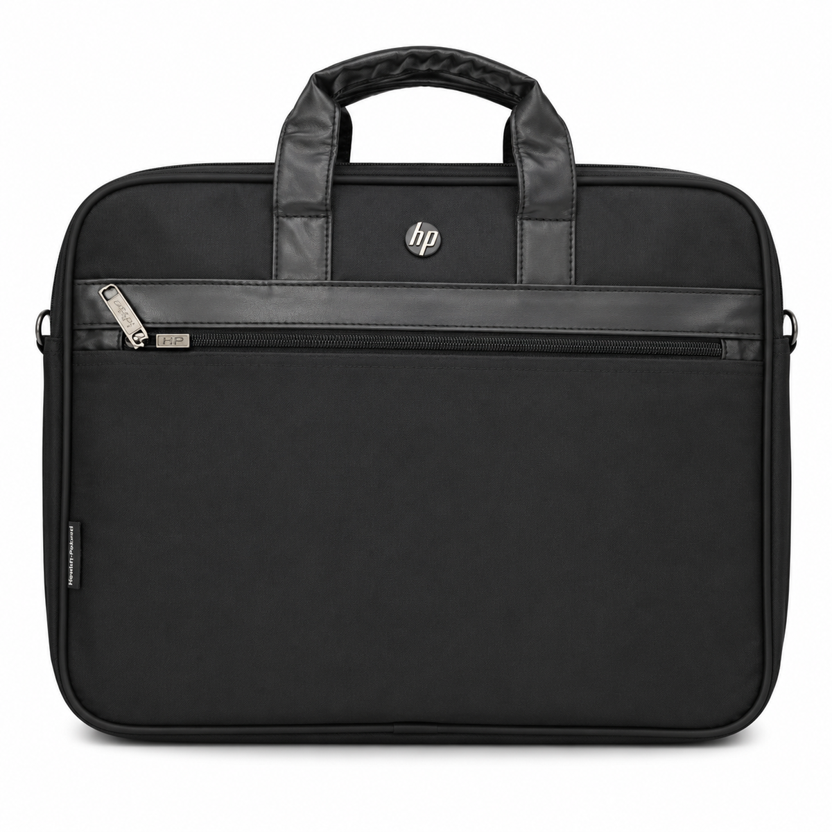 HP 15.6-Inch Laptop Backpack