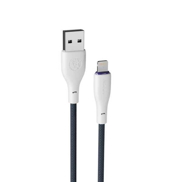 Ronin R-2025 iphone Cable