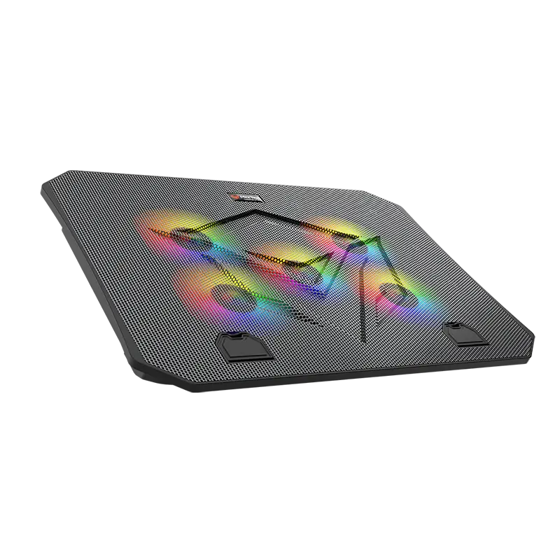 MEETION CP3030 Gaming Cooling Pad