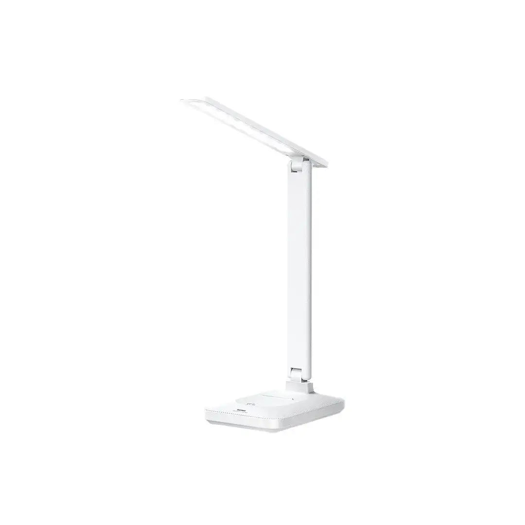 REMAX RT-E305 MULTI-FUNCTIONAL FOLDING LED DESK LAMP