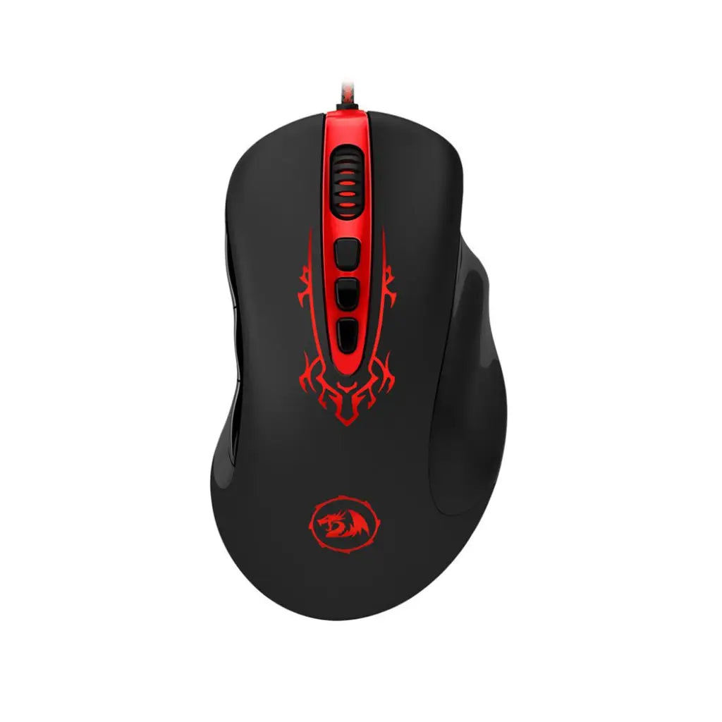 Redragon M903 Origin 4000 DPI Gaming Mouse