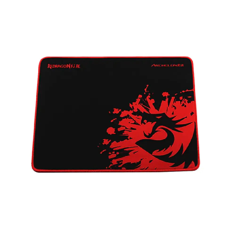 Redragon P001 ARCHELON Gaming Mouse Pad