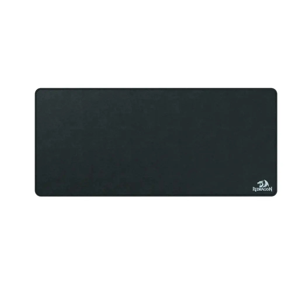REDRAGON MOUSE FLICK X MOUSE PAD P032