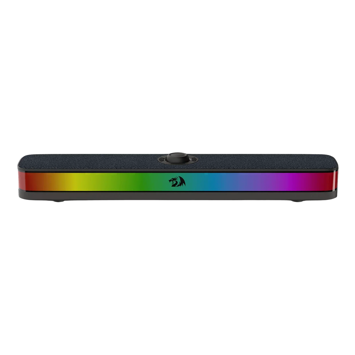 Redragon GS515 NEO RGB Soundbar Speakers