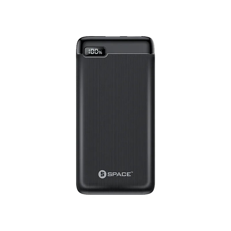 Space SP-073-10000MAH POWER BANK
