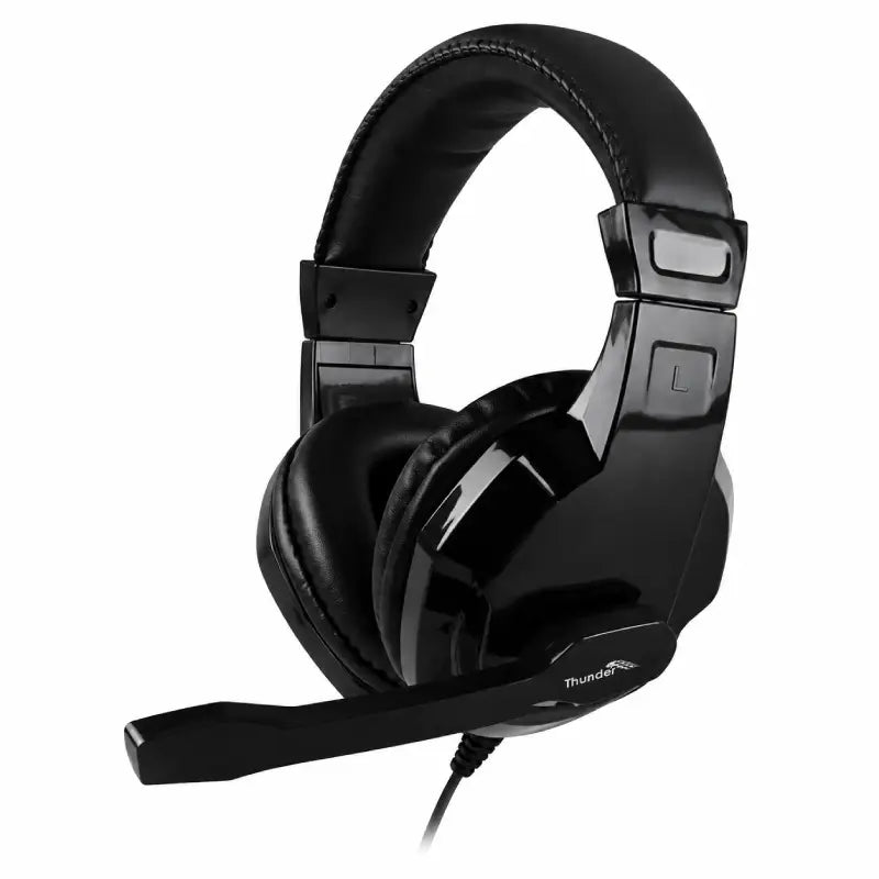 Thunder TGH 54 Gaming Headphone