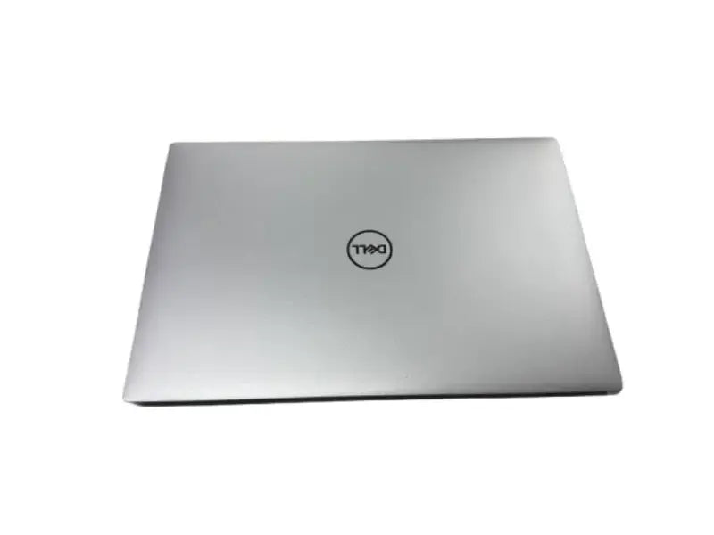 Dell XPS 13 9310 Ci7/11th 16/512 - Used Laptop