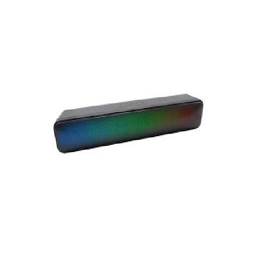 Zidli D-87 Bluetooth Sound Bar