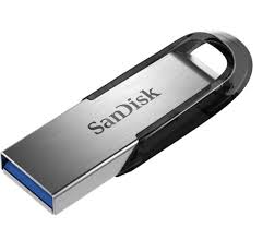 SANDISK FLAIR