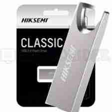 HIKSEMI M200 32GB USB