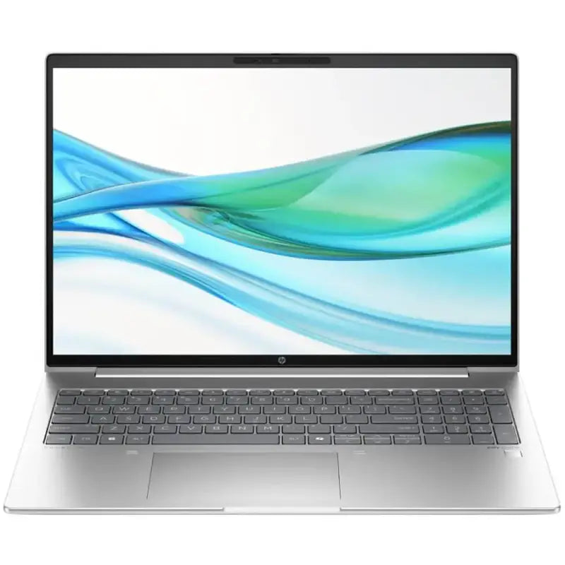 HP ProBook 460 G11 featuring the Intel Core Ultra 5-225U 16/512