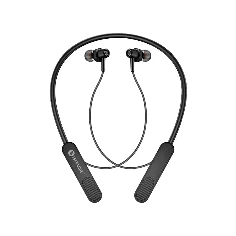 Space MV-695 Neckband