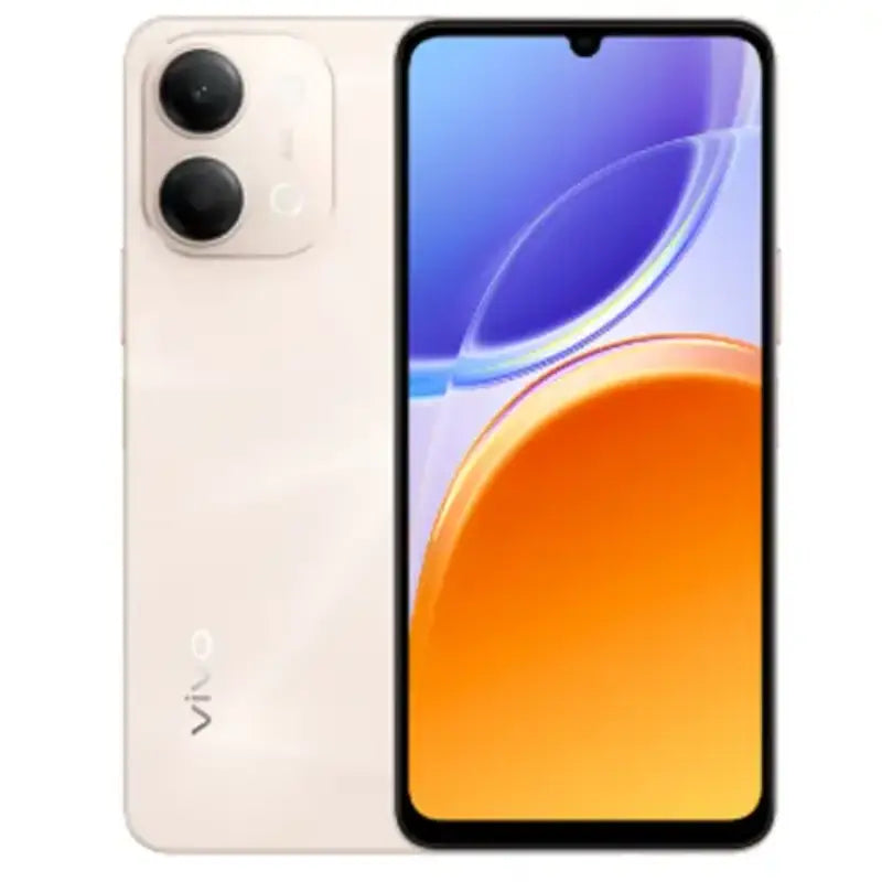 Vivo Y11D 6gb 128gb