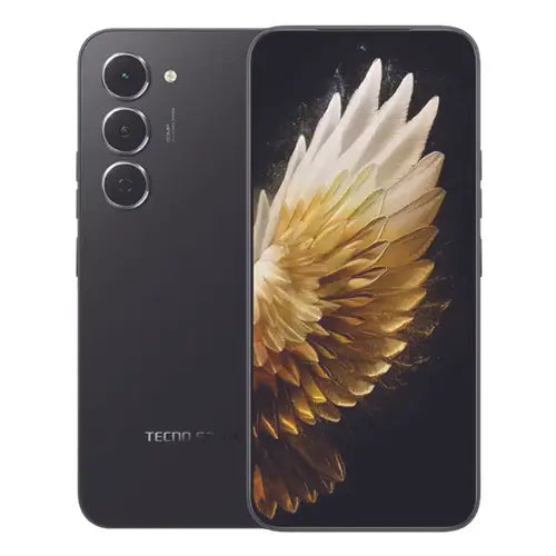 Tecno Spark 40 pro 8/256