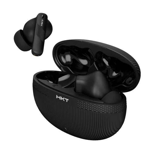 Echo breez Earbuds