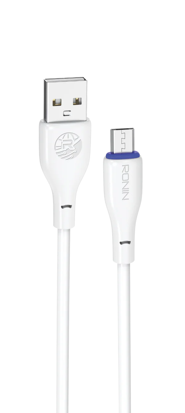 Ronin R-340 Micro USB Cable