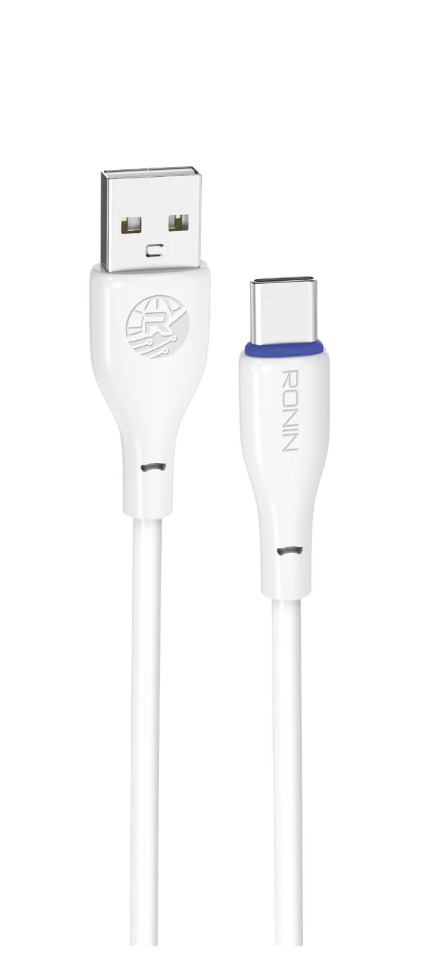 Ronin R-340 Type-C Cable