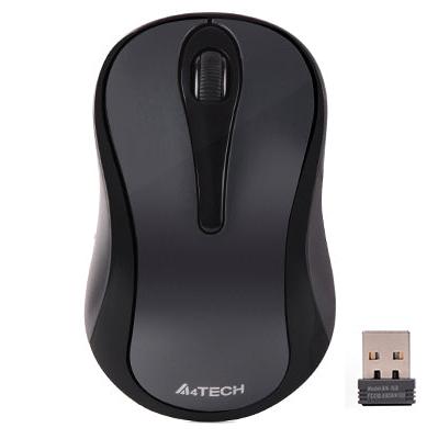 A4Tech G3-280 WIRELESS Mouse