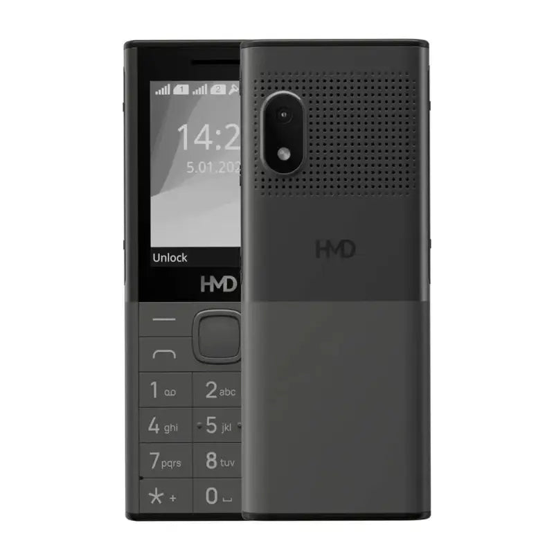 Nokia 150 Music