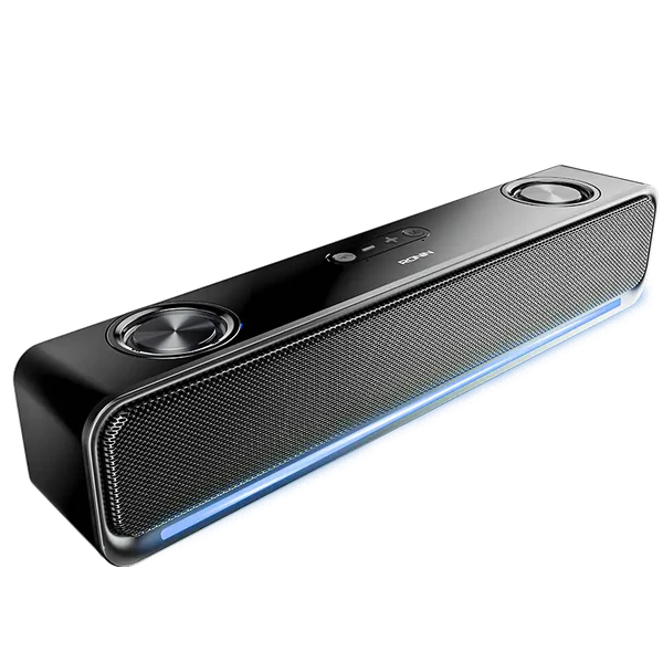 R-3010 Axis Bar