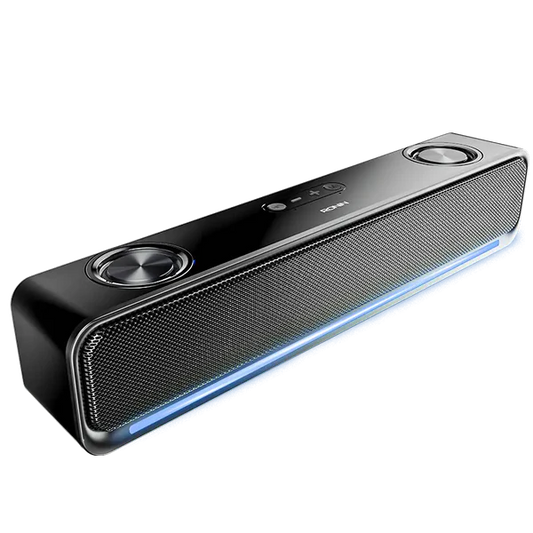 R-3010 Axis Bar