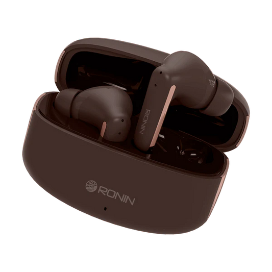 R-140 Earbuds