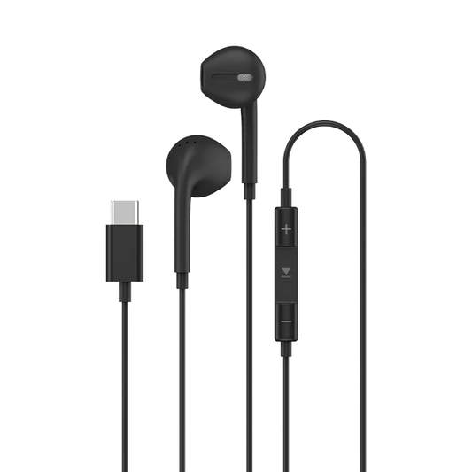 R-5 Handsfree Type-C