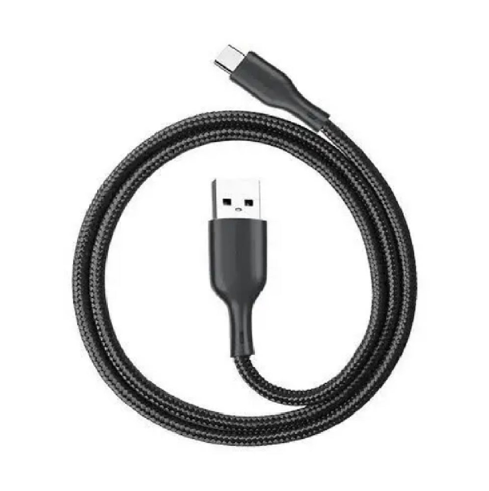 Faster FC-08 charging cable 60W