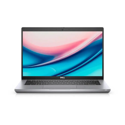 Dell Latitude 5421 Core i7 Processor 11th Generation 8GB RAM 256GB SSD