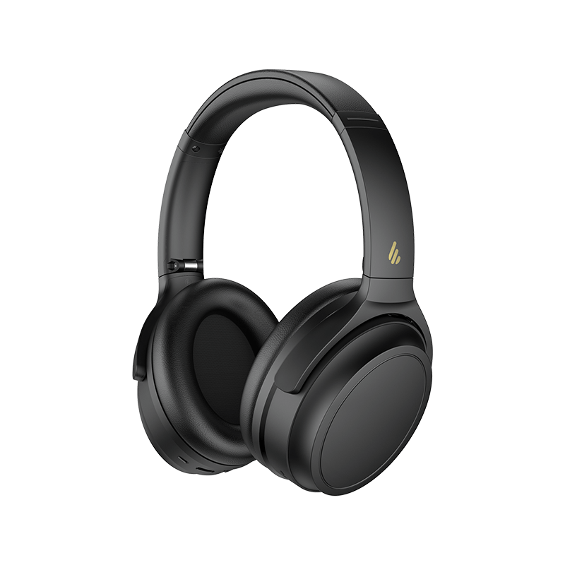 Edifier WH700NB Pro Wireless Headphones – Hybrid Active Noise Cancellation