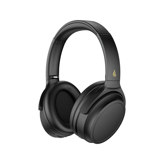 Edifier WH700NB Pro Wireless Headphones – Hybrid Active Noise Cancellation