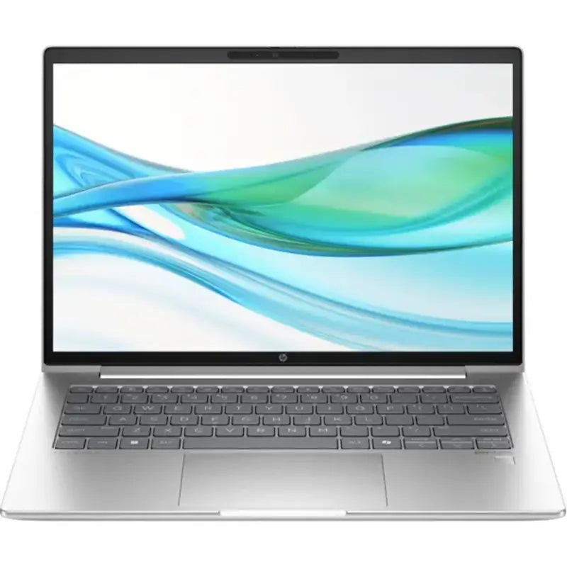 HP 460 G11 U5 8/512 BKLT DOS