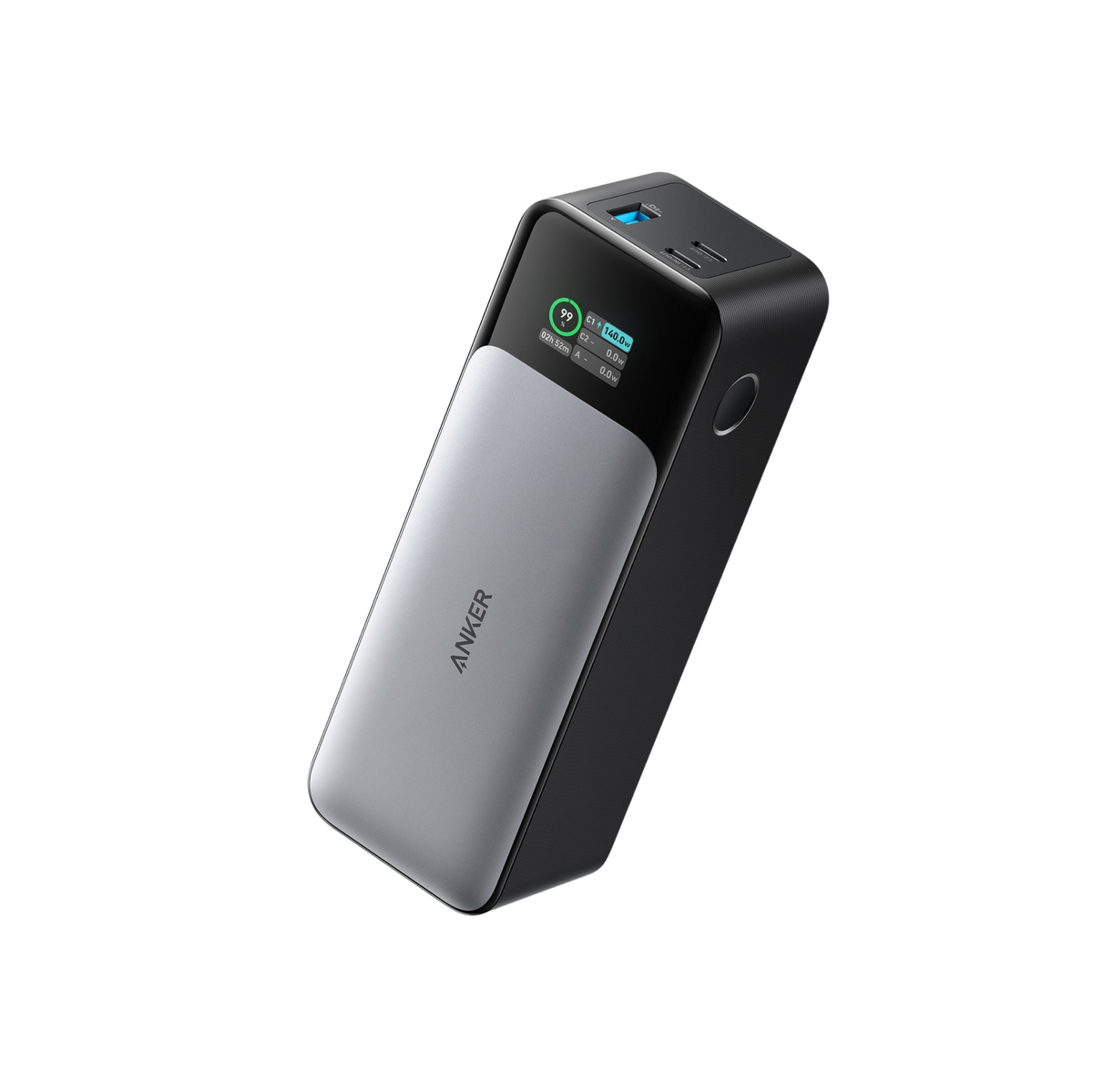 Anker 737 Power Bank Power Core 24000Mah