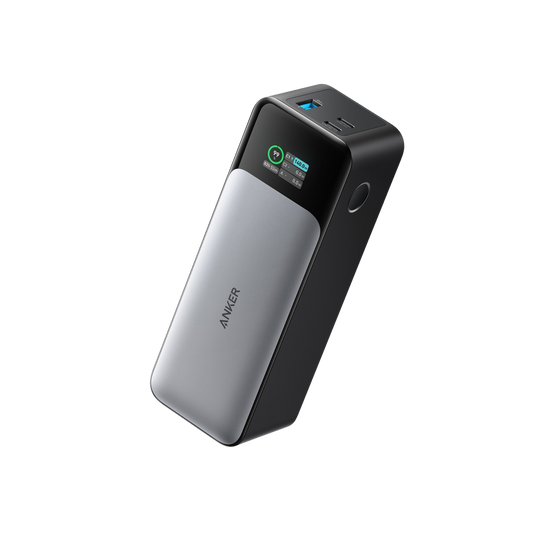 Anker 737 Power Bank Power Core 24000Mah