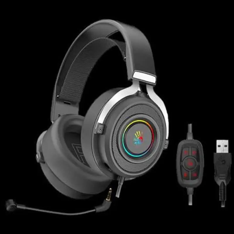 Bloody G535  Gaming Headset