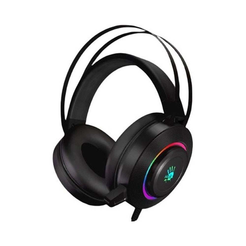 A4Tech Bloody G521  Gaming Headset