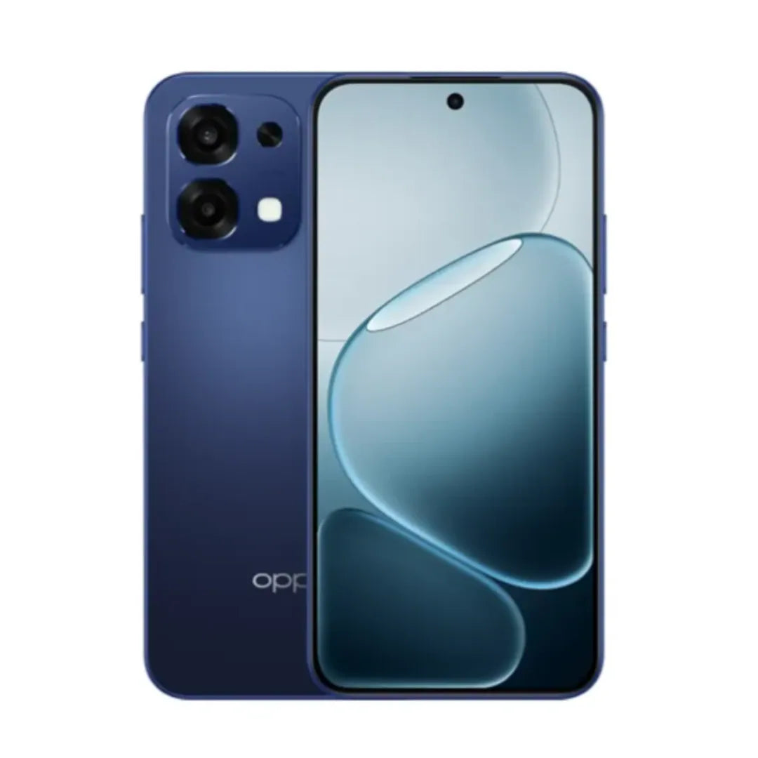 OPPO A6