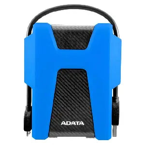 Adata 2TB HD680 External Hard Drive