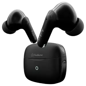 AUDIONIC AIRBUDS 740 ION