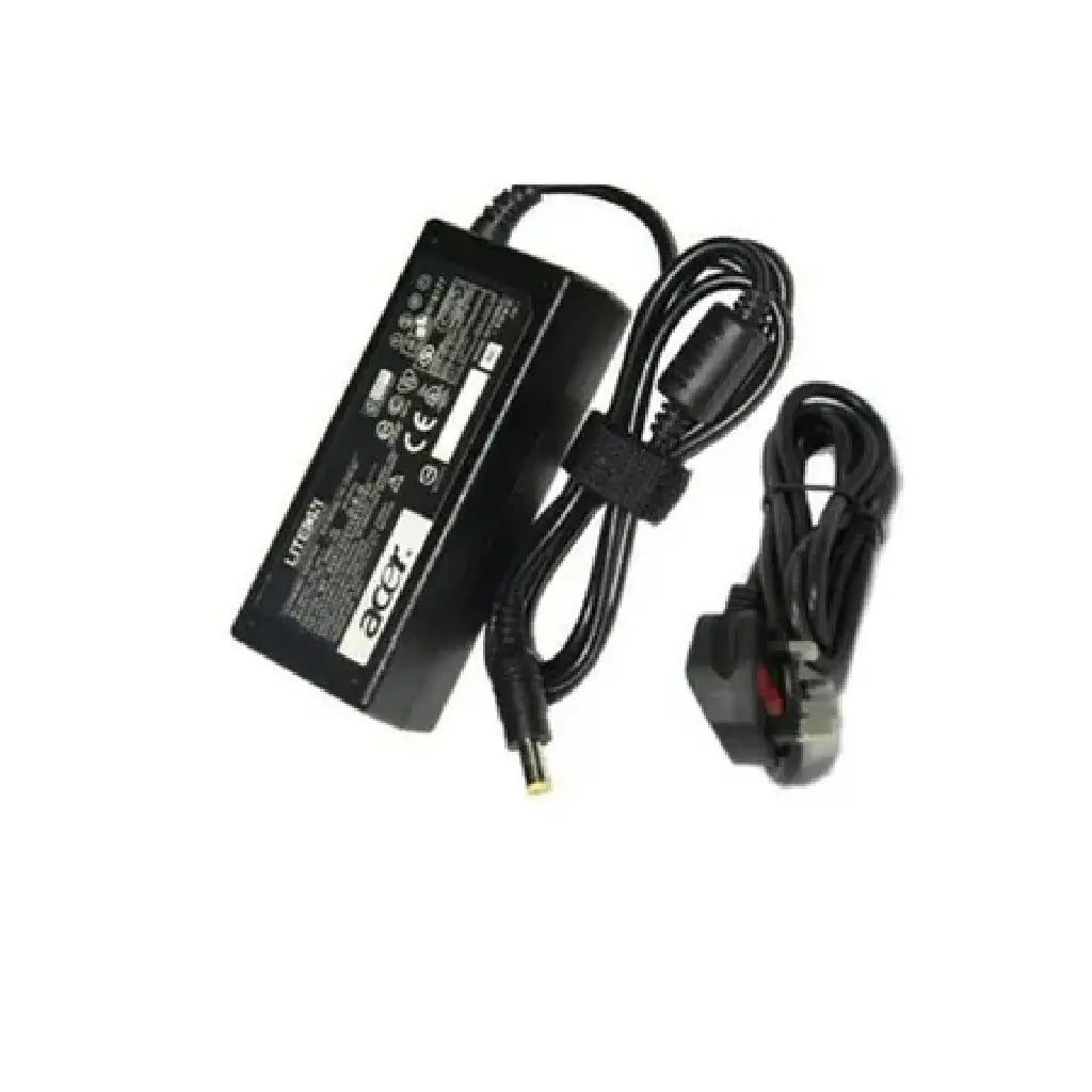 Original Acer 19V 4.74A 90W Adapter